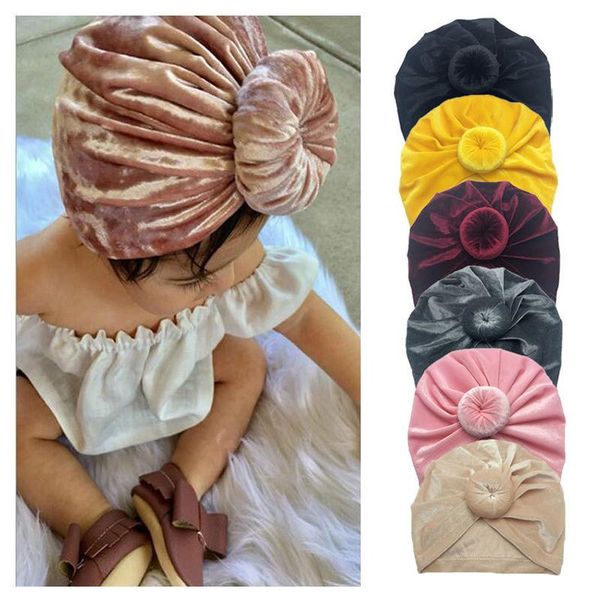 узел новая принцесса bebe bebe gairband headwear бархат мягкий цветок волосы оголовье милая головка девушка детские эластичные аксессуары bb
узел новая принцесса bebe bebe gairband headwear бархат мягкий цветок волосы оголовье милая головка девушка детские эластичные аксессуары bb