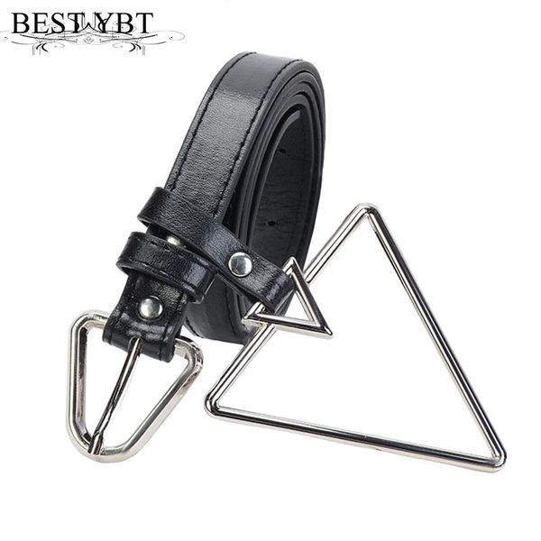 ybt women belt imitation leather pin buckle belt new fashionable ring trigonometric suspension black simple women, Black;brown
ybt women belt imitation leather pin buckle belt new fashionable ring trigonometric suspension black simple women, Black;brown