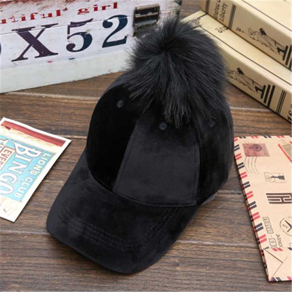 wholesale fashion brand 2020 women's summer cap snapback bone hip hop caps casquette men's hats black suede baseball cap, Blue;gray
wholesale fashion brand 2020 women's summer cap snapback bone hip hop caps casquette men's hats black suede baseball cap, Blue;gray