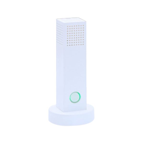 air purifiers eas-usb portable wearable purifier, personal mini necklace negative ion freshener-mold dust used in office and home,
air purifiers eas-usb portable wearable purifier, personal mini necklace negative ion freshener-mold dust used in office and home,