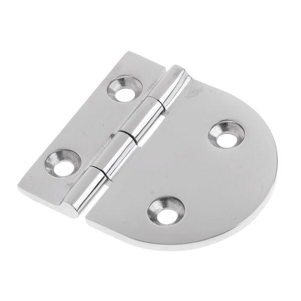 premium 316 stainless steel marine boat cabin compartment butt door hinge 7 x 6.9 cm
premium 316 stainless steel marine boat cabin compartment butt door hinge 7 x 6.9 cm
