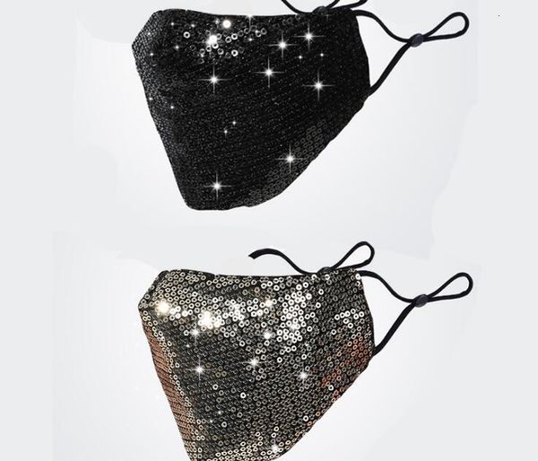 reusable washable sequin face bling paillette lady salon cotton masks designer luxury dust-proof protective ad1
reusable washable sequin face bling paillette lady salon cotton masks designer luxury dust-proof protective ad1