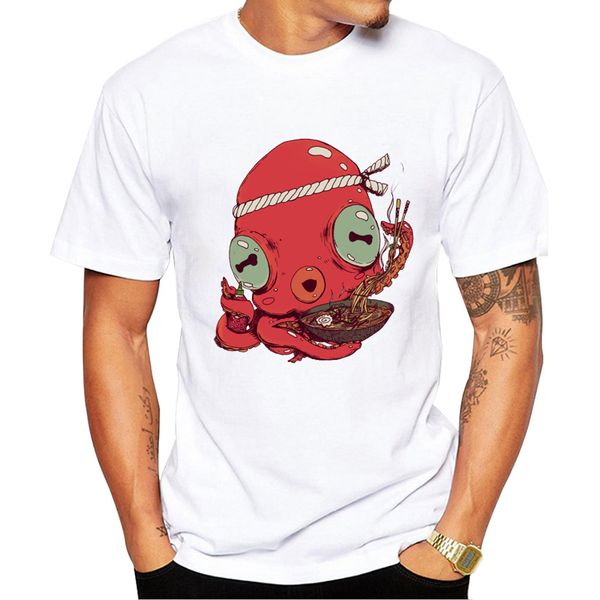 teehub 2019 мода пряный ramen мужчины t-shirt смешной printed tshirts вскользь топы с коротким рукавом летний тройники
teehub 2019 мода пряный ramen мужчины t-shirt смешной printed tshirts вскользь топы с коротким рукавом летний тройники