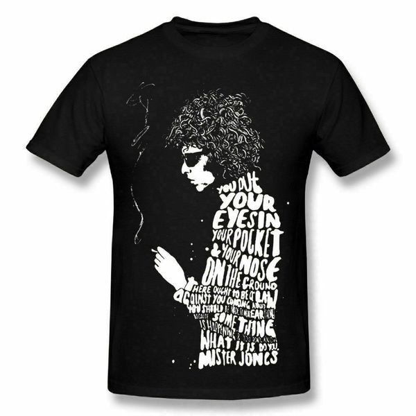 боб дилан classic rock 3d печати смешно повседневный t-shirt мужчины с коротким рукавом top hipster тройников лето мужская футболка
боб дилан classic rock 3d печати смешно повседневный t-shirt мужчины с коротким рукавом top hipster тройников лето мужская футболка