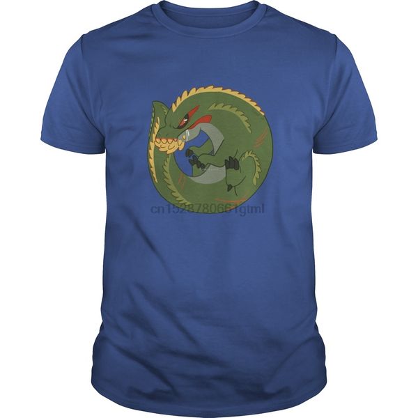 мужчины с коротким рукавом футболки monster hunter - deviljho охладиться женщины тенниска
мужчины с коротким рукавом футболки monster hunter - deviljho охладиться женщины тенниска