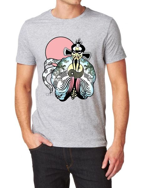 big trouble in little china jack burton logo t-shirt fruit of the loom s-xxl 2019 fashion t shirt wholesale tees
big trouble in little china jack burton logo t-shirt fruit of the loom s-xxl 2019 fashion t shirt wholesale tees