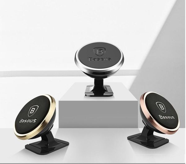 baseus car phone holder 360 degree gps magnetic moblile phone holder for iphone xs samsung s9 air vent mount stand
baseus car phone holder 360 degree gps magnetic moblile phone holder for iphone xs samsung s9 air vent mount stand