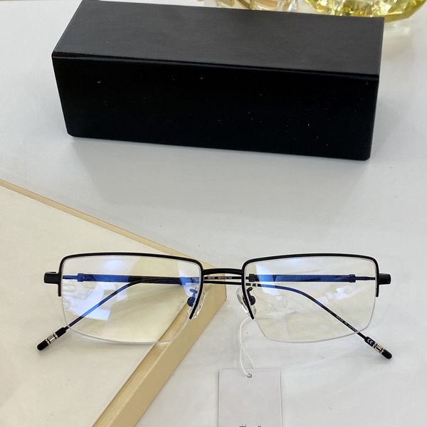 new restoring with clear lens glasses frame case eye ways frame de grau men and women myopia oculos glasses frames 0113 ancient eyeglas wxvn, White;black
new restoring with clear lens glasses frame case eye ways frame de grau men and women myopia oculos glasses frames 0113 ancient eyeglas wxvn, White;black