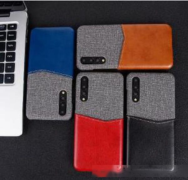 for huawei p30 p30 pro lite case slim canvas leather wallet credit card holder pocket protective case cover for huawei p20 p20 pro
for huawei p30 p30 pro lite case slim canvas leather wallet credit card holder pocket protective case cover for huawei p20 p20 pro