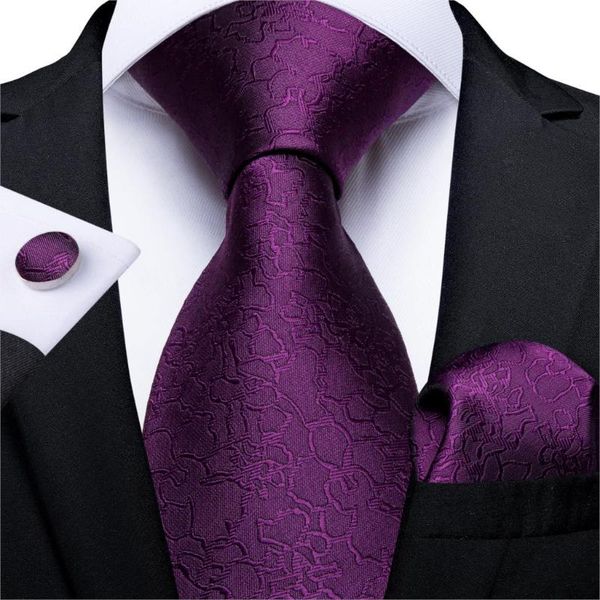 bow ties gift men tie purple solid silk wedding for dibangu novelty design hanky cufflinks set business party mj-7307, Black;gray
bow ties gift men tie purple solid silk wedding for dibangu novelty design hanky cufflinks set business party mj-7307, Black;gray
