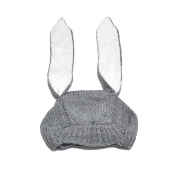 kids girl&boy baby infant toddler autumn winter knitted caps for children baby beanie hats accessories pgraphy props
kids girl&boy baby infant toddler autumn winter knitted caps for children baby beanie hats accessories pgraphy props