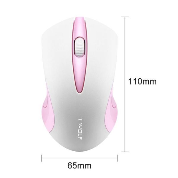 portable1200dpi rechargeable computer pc lapsilent mouse durable practical multi-functional portable 2.4g wireless mute mice
portable1200dpi rechargeable computer pc lapsilent mouse durable practical multi-functional portable 2.4g wireless mute mice