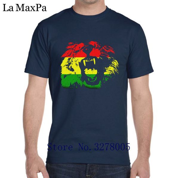характер мужчина футболка одежда нового прибытие rasta lion футболка для мужчин 100% хлопок с коротким рукавом camiseta personalizada больши
характер мужчина футболка одежда нового прибытие rasta lion футболка для мужчин 100% хлопок с коротким рукавом camiseta personalizada больши