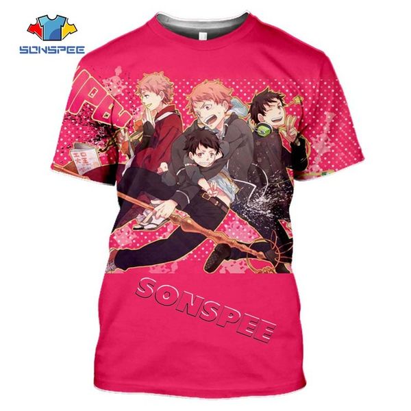 cool men clothing blue exorcist 3d anime pullover 3d print shirts funny harajuku plus size men clothing
cool men clothing blue exorcist 3d anime pullover 3d print shirts funny harajuku plus size men clothing