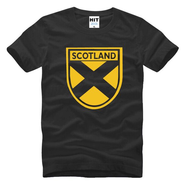 scottish scotland flag printed mens men t shirt tshirt 2016 new short sleeve o neck casual t-shirt tee camisetas hombre
scottish scotland flag printed mens men t shirt tshirt 2016 new short sleeve o neck casual t-shirt tee camisetas hombre