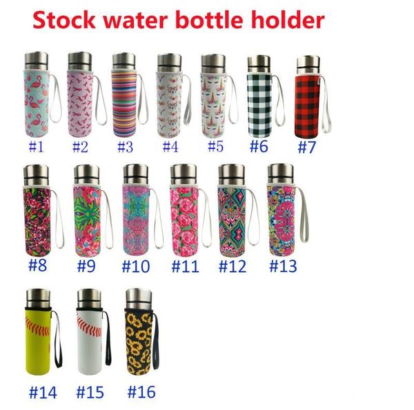flamingos neoprene water bottle cooler bottle holder cover sleeve insulated glass drink bottle protection cover carrier drinkware accessory
flamingos neoprene water bottle cooler bottle holder cover sleeve insulated glass drink bottle protection cover carrier drinkware accessory