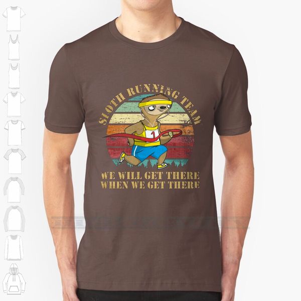 sloth running team funny marathon runners gifts custom design print for men women cotton new cool tee t shirt big
sloth running team funny marathon runners gifts custom design print for men women cotton new cool tee t shirt big