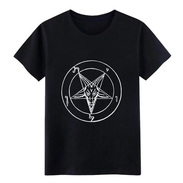 maurice bessy's sigil of baphomet t shirt customized tee shirt round collar letter famous comfortable outfit shirt
maurice bessy's sigil of baphomet t shirt customized tee shirt round collar letter famous comfortable outfit shirt