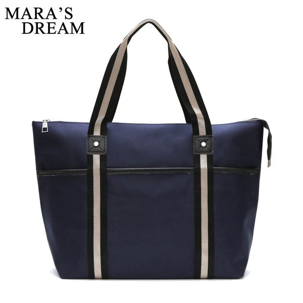 mara's dream 2020 new canvas bag waterproof oxford cloth shoulder bag ladies casual big
mara's dream 2020 new canvas bag waterproof oxford cloth shoulder bag ladies casual big