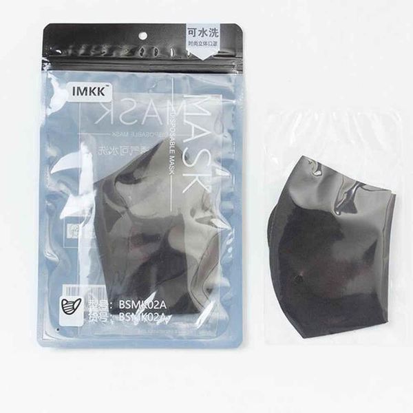pm 2.5 anti dust mouth cover respirator dustproof anti-bacterial face mask reusable ice silk cotton masks for kids outdoor masks
pm 2.5 anti dust mouth cover respirator dustproof anti-bacterial face mask reusable ice silk cotton masks for kids outdoor masks