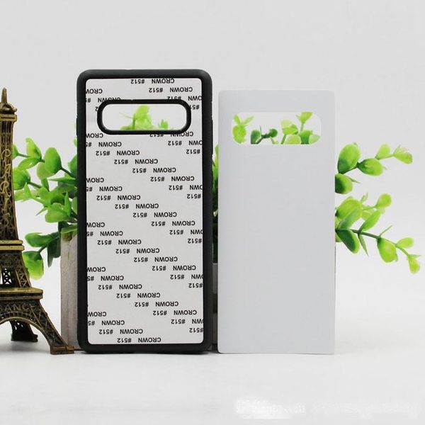 rubber tpu diy sublimation case with aluminium metal sheet glue for samsung galaxy s10 s10 plus s10 lite 50p
rubber tpu diy sublimation case with aluminium metal sheet glue for samsung galaxy s10 s10 plus s10 lite 50p