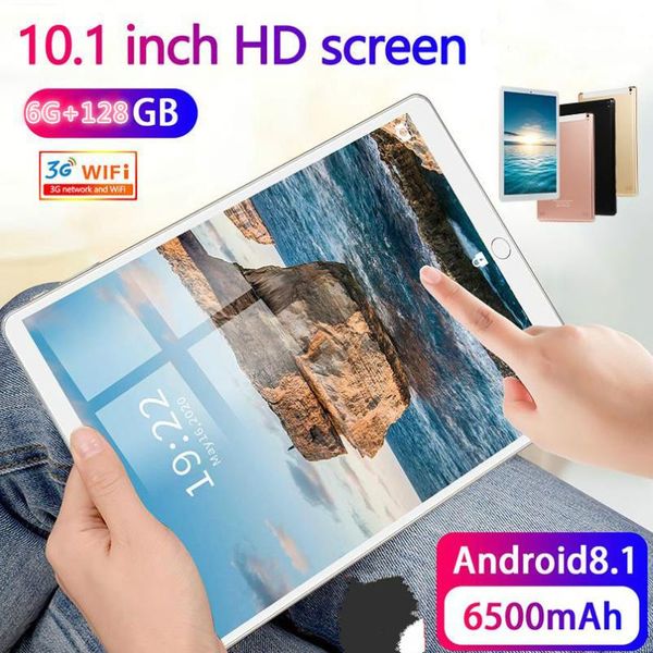 tablet pc 2021 android 9.0 10.1 inch 6gb+ 128gb wifi + gps 4g tablets dual sim camera
tablet pc 2021 android 9.0 10.1 inch 6gb+ 128gb wifi + gps 4g tablets dual sim camera