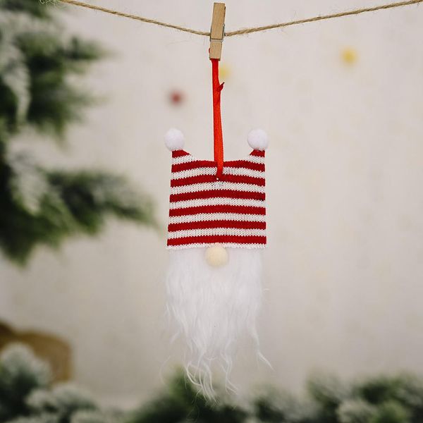 hanging tree de ornaments weihnachten santa home decorations arbol navidad decor for christmas claus home pendant christmas bbyurn
hanging tree de ornaments weihnachten santa home decorations arbol navidad decor for christmas claus home pendant christmas bbyurn