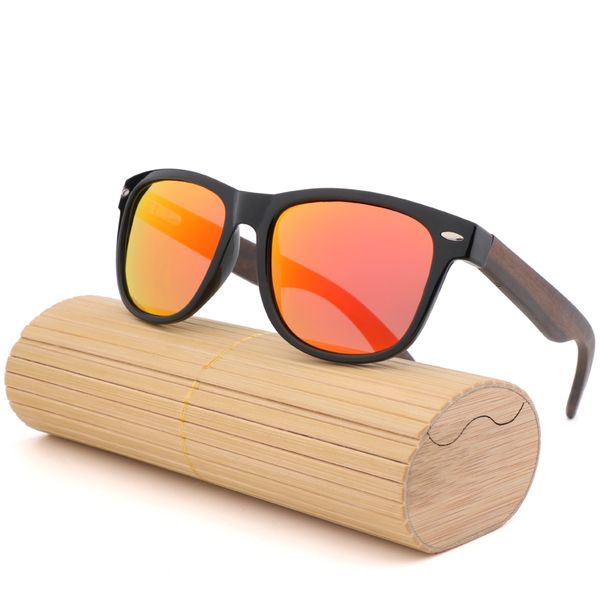 sunglasses retro ebony wood polarized men sun glasses women uv400 protection eyewear bamboo wooden original box, White;black
sunglasses retro ebony wood polarized men sun glasses women uv400 protection eyewear bamboo wooden original box, White;black