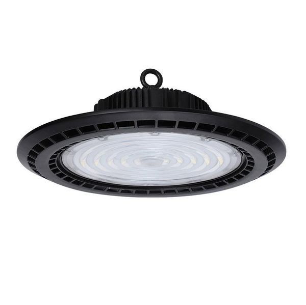 ufo high bay light led ceiling light flying saucer light 100w150w200w workshop factory workshop warehouse lighting industry
ufo high bay light led ceiling light flying saucer light 100w150w200w workshop factory workshop warehouse lighting industry