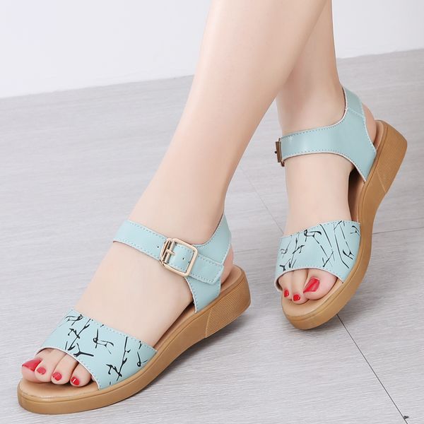 dress shoes weideng round toe genuine leather soft bottom thong sandals low heels breathable ultra light tasteless casual women, Black
dress shoes weideng round toe genuine leather soft bottom thong sandals low heels breathable ultra light tasteless casual women, Black