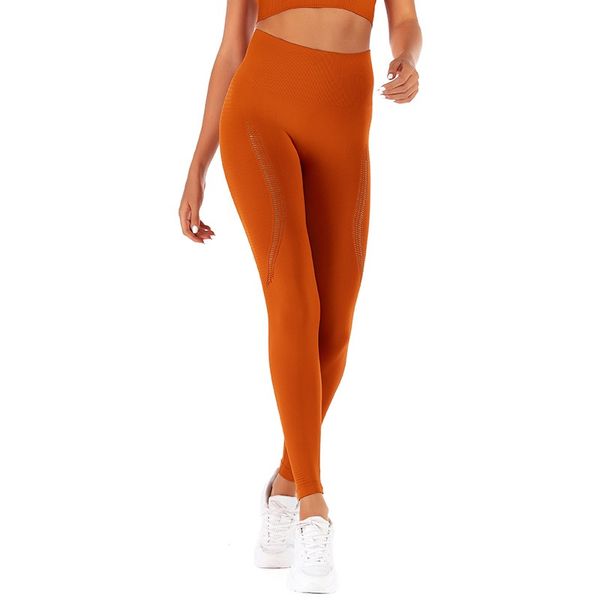 yoga outfits seamless tummy control pants high waist athletic compression tights booty running women sport gym workout, White;red
yoga outfits seamless tummy control pants high waist athletic compression tights booty running women sport gym workout, White;red