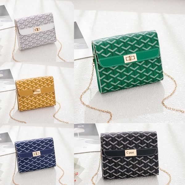 dog teeth korean lock mini chain messenger dog teeth shoulder korean lock mini chain bag shoulder messenger bag cb7pj
dog teeth korean lock mini chain messenger dog teeth shoulder korean lock mini chain bag shoulder messenger bag cb7pj