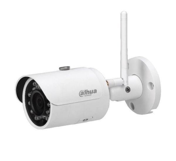 cameras dahua ipc-hfw1320s-w 3mp mini ip camera day/ night infrared cctv support ip67 waterproof security system
cameras dahua ipc-hfw1320s-w 3mp mini ip camera day/ night infrared cctv support ip67 waterproof security system