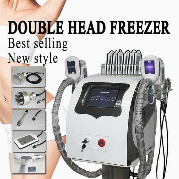 criolipolisis fat e machine cryotherapy body body rf 40khz ultrasonic cavitation liposuction pressotherapy lipo laser slimming machine
criolipolisis fat e machine cryotherapy body body rf 40khz ultrasonic cavitation liposuction pressotherapy lipo laser slimming machine