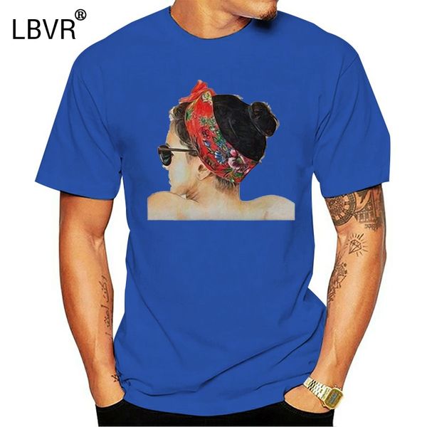 день матери мама tshirt рубашка дочь футболка супер девушки женщины рубашка женщины толстовка tee shirt
день матери мама tshirt рубашка дочь футболка супер девушки женщины рубашка женщины толстовка tee shirt