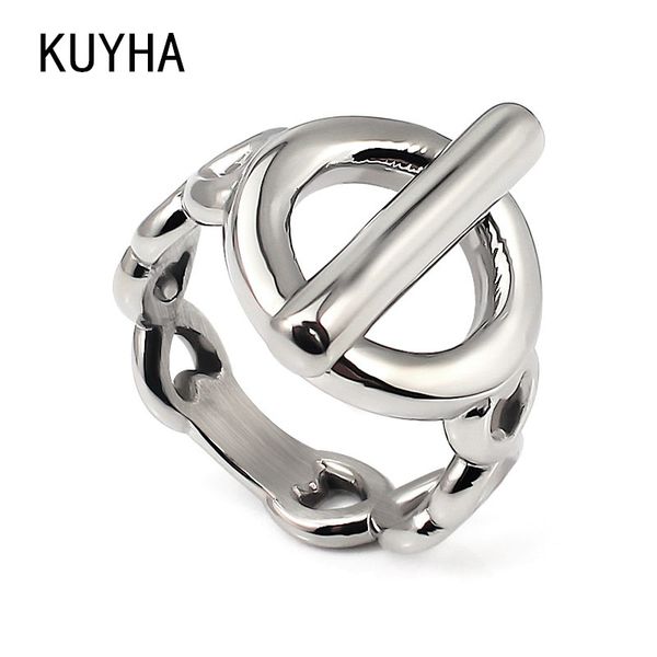 geometric hollow-out heart finger ring personality stainless steel silver color big ring wedding party jewelry, Golden;silver
geometric hollow-out heart finger ring personality stainless steel silver color big ring wedding party jewelry, Golden;silver