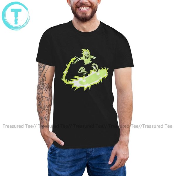 ghost rider t shirt ghost skater t-shirt streetwear short sleeve tee shirt fun plus size cotton mens tshirt
ghost rider t shirt ghost skater t-shirt streetwear short sleeve tee shirt fun plus size cotton mens tshirt