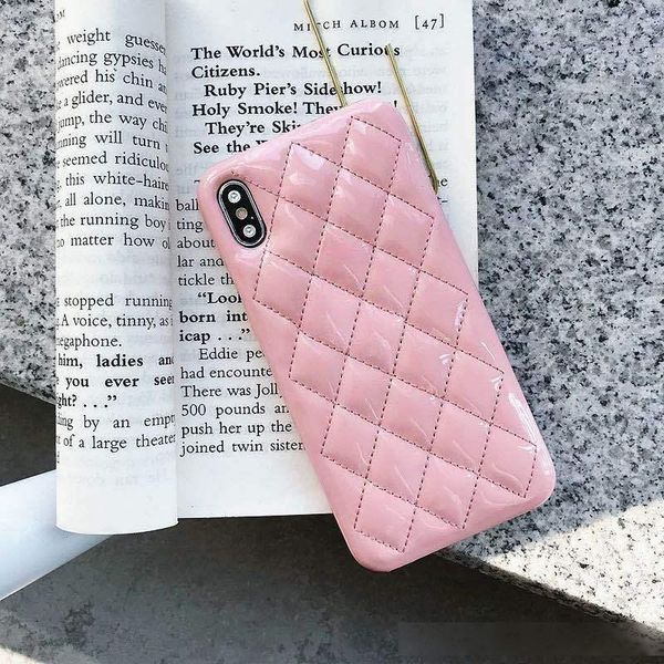 for new iphone 11 pro max 7 8 plus pu leather back cover case for iphone x xr xs max drop shipping luxury designer item
for new iphone 11 pro max 7 8 plus pu leather back cover case for iphone x xr xs max drop shipping luxury designer item