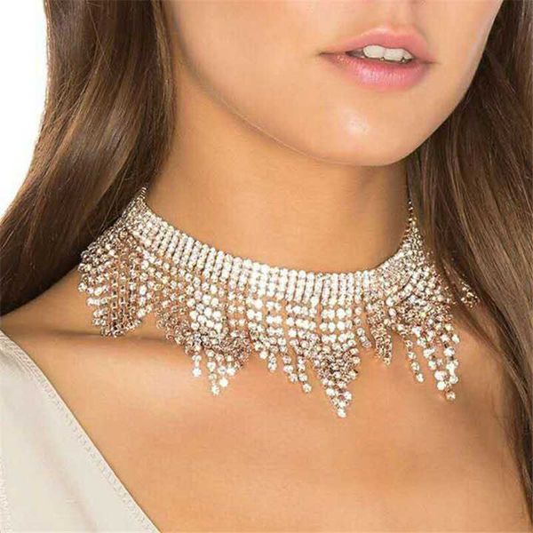boho кристалл ожерелья кисточкой choker ожерелье цепи лето пляж кулон мода ювелирные изделия цепочки для женщин и девочек, Golden;silver
boho кристалл ожерелья кисточкой choker ожерелье цепи лето пляж кулон мода ювелирные изделия цепочки для женщин и девочек, Golden;silver