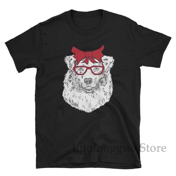 australian shepherd aussie short sleeve t-shirt for men and women 100% cotton men t shirt women tee
australian shepherd aussie short sleeve t-shirt for men and women 100% cotton men t shirt women tee