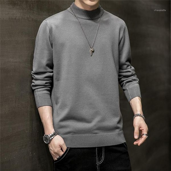 knits plus size autumn o neck long sleeve clothing fashion casual men sweaters dropshipping mens designer, White;black
knits plus size autumn o neck long sleeve clothing fashion casual men sweaters dropshipping mens designer, White;black