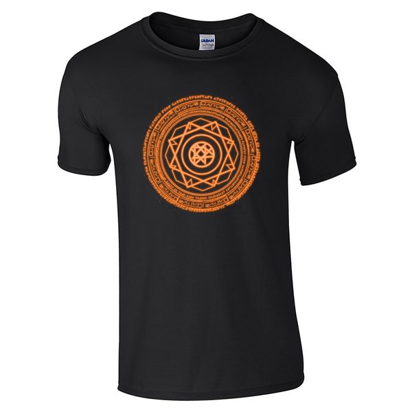 doctor strange t-shirt - benedict cumberbatch tee magic spell sanctum mens custom printed tshirtwholesale tees
doctor strange t-shirt - benedict cumberbatch tee magic spell sanctum mens custom printed tshirtwholesale tees