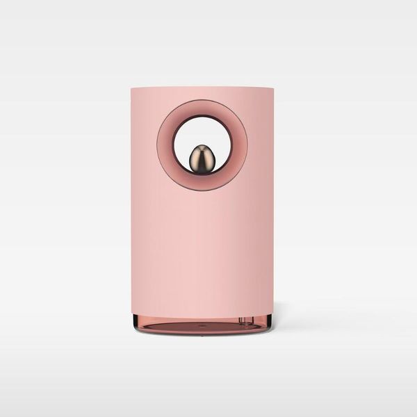 музыка usb bird увлажнитель воздуха с night light бытовая форсунка диффузор аромат диффузор анион mist maker fogger
музыка usb bird увлажнитель воздуха с night light бытовая форсунка диффузор аромат диффузор анион mist maker fogger