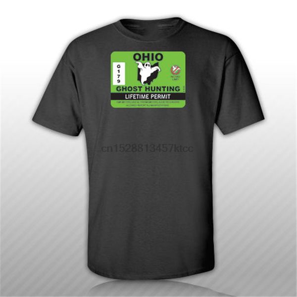 ohio ghost hunting permit t-shirt tee shirt sticker paranormal hunter oh for youth middle-age old age tee shirt
ohio ghost hunting permit t-shirt tee shirt sticker paranormal hunter oh for youth middle-age old age tee shirt