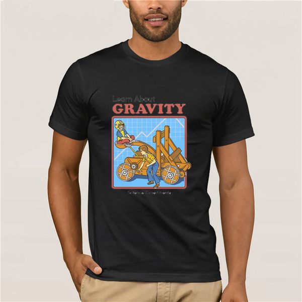 новый летний повседневная печать t-shirt мода узнать о тяжести webp printed экипаж шеи рукав случайных футболок
новый летний повседневная печать t-shirt мода узнать о тяжести webp printed экипаж шеи рукав случайных футболок