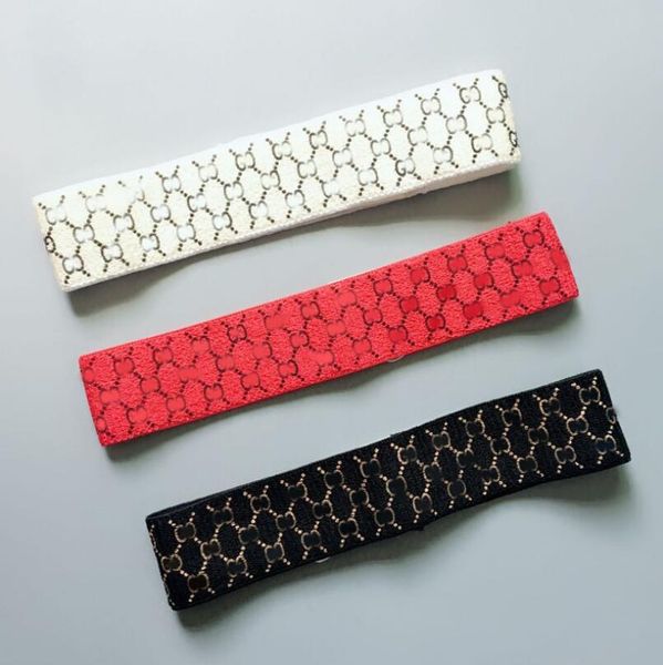 designers headbands brand headbands head scarf letter star style hair bands with tag for girl gifts, Slivery;white
designers headbands brand headbands head scarf letter star style hair bands with tag for girl gifts, Slivery;white