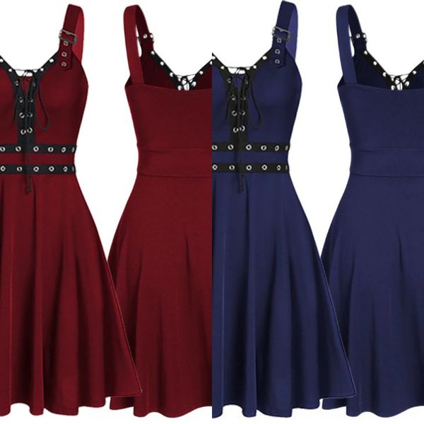 2020 women's casual slim fit spring work elegant casualshoulder 2020 women's casual slim fit spring dress work elegant casualshoul, Black;gray
2020 women's casual slim fit spring work elegant casualshoulder 2020 women's casual slim fit spring dress work elegant casualshoul, Black;gray
