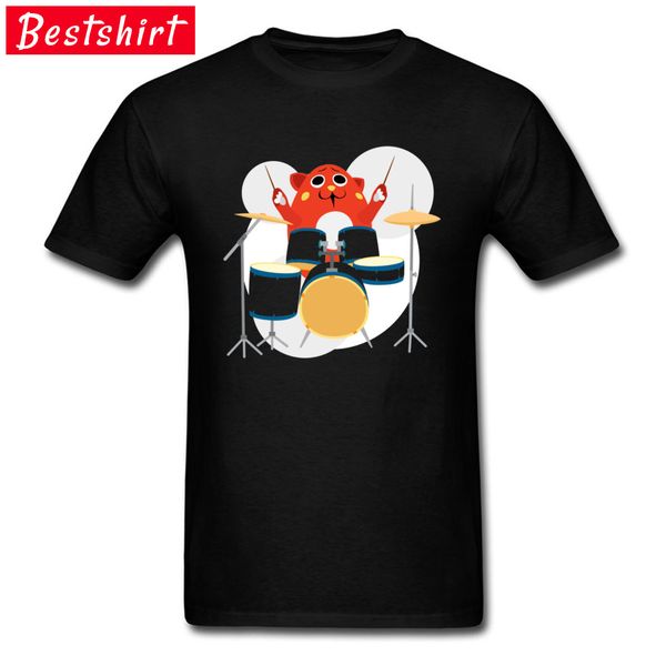 o neck nyango star mascot drummer funny tshirts brand music michael jackson justin bieber rock jazz t shirt men 3d print
o neck nyango star mascot drummer funny tshirts brand music michael jackson justin bieber rock jazz t shirt men 3d print