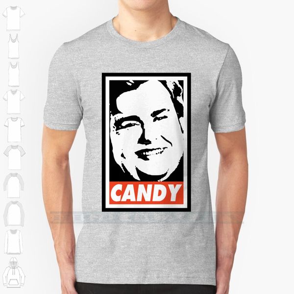 john candy custom design print for men women cotton new cool tee t shirt big size 6xl john candy john candy comedy
john candy custom design print for men women cotton new cool tee t shirt big size 6xl john candy john candy comedy