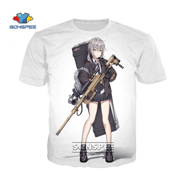 girls frontline men female cartoon figure japan anime 3d print shirts graphic hentai hippie men clothing
girls frontline men female cartoon figure japan anime 3d print shirts graphic hentai hippie men clothing